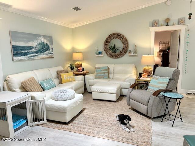 Photo - 5289 Palm Dr