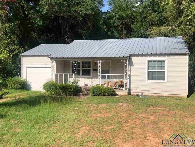 Building Photo - 1706 Circle Dr Rental