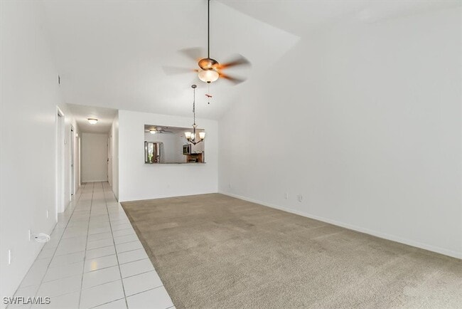 Building Photo - 230 Timber Lake Cir Unit C204 Rental