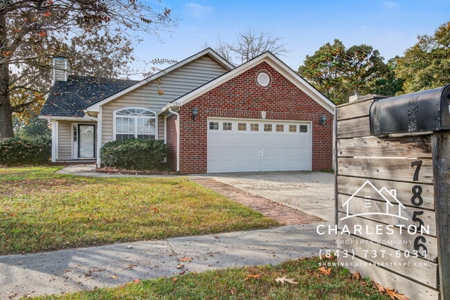 Building Photo - 7856 High Maple Cir