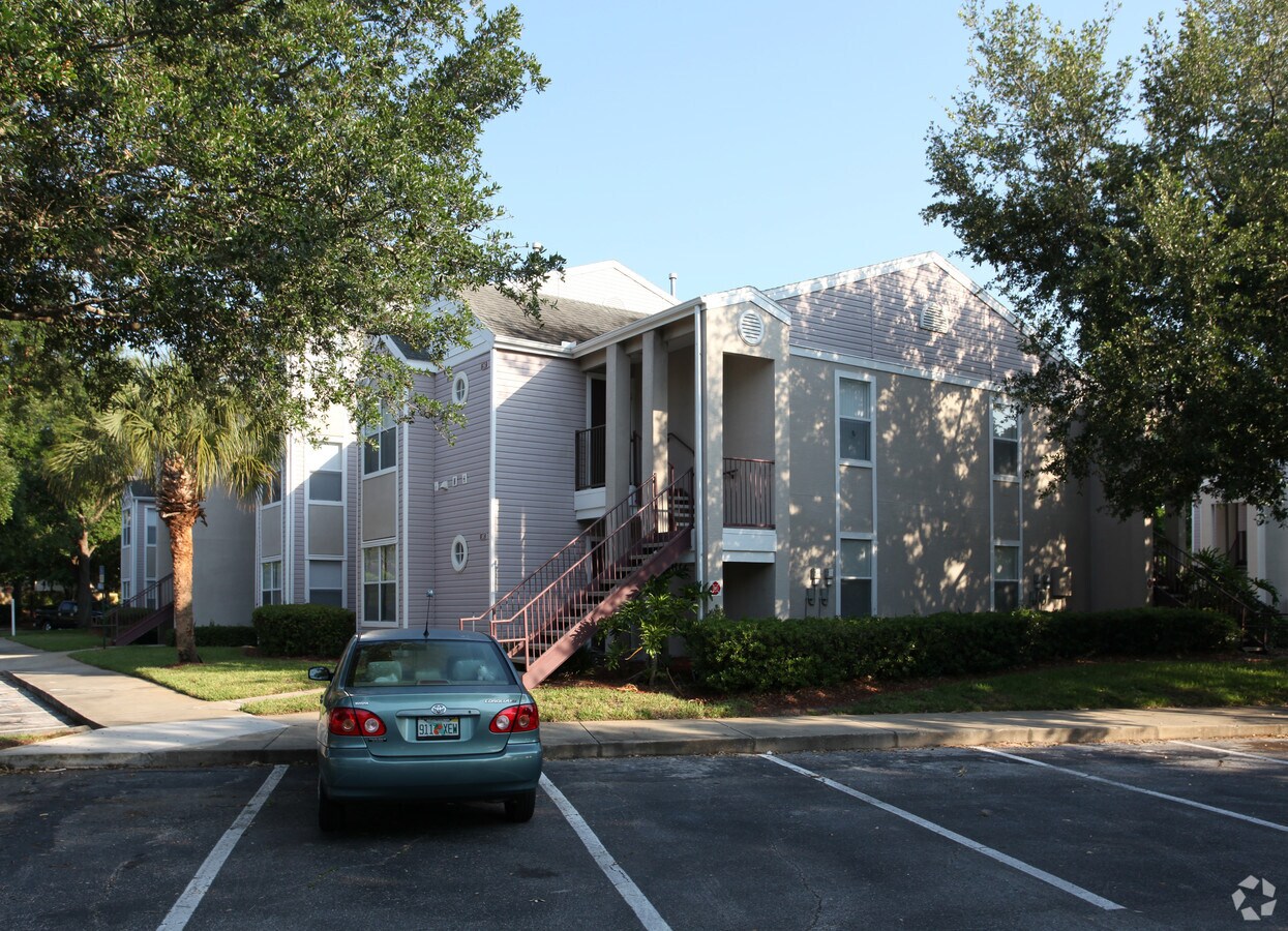 Photo - Raven Crossings Apartments