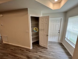 Photo - Gorgeous 2Bd/2Ba in Port Charlotte Availab...