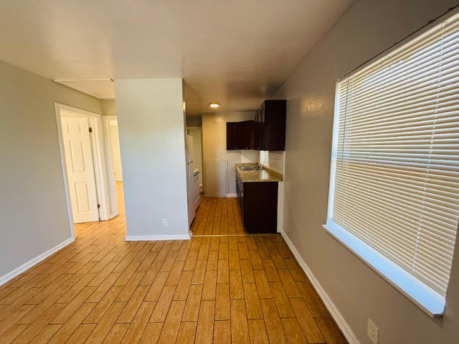 Photo - 761 22nd Ave S Unidad Rear Upper