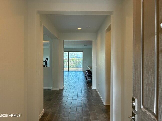 Photo - 24827 N 106th Dr