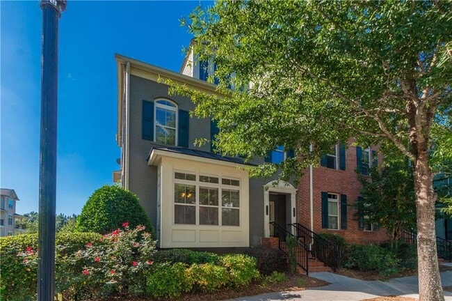 Photo - 2752 Wander Ln