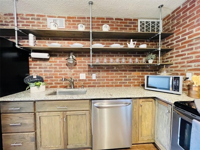 Photo - 12900 Walden Rd Unit 216B