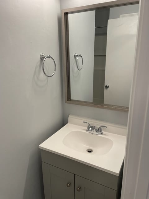 Photo - 18 Smithwheel Rd Unit 25