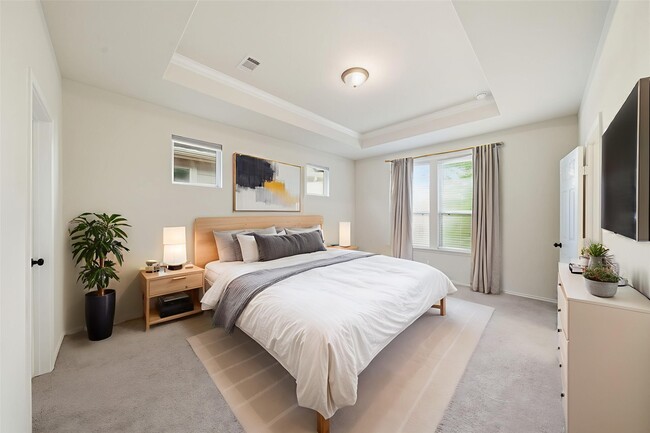 Photo - 8663 Cedardale Park Dr