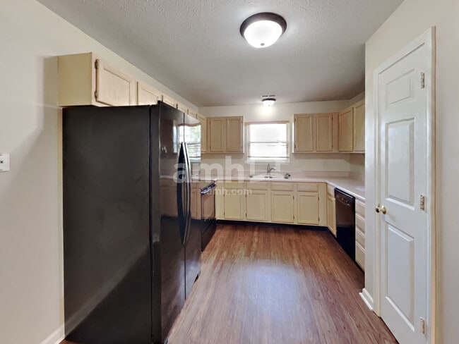 Photo - 7576 Gold Coin Dr