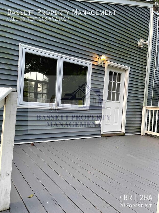 Photo - 20 Forest Ave