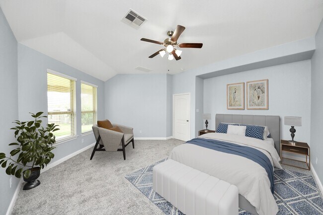 Photo - 19046 Sweet Springs Ln