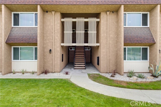 11119 Poplar St Unit D
