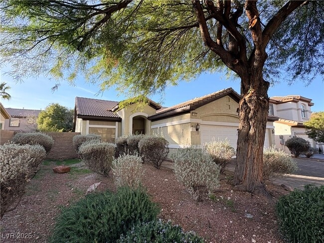 Photo - 11457 Storici St