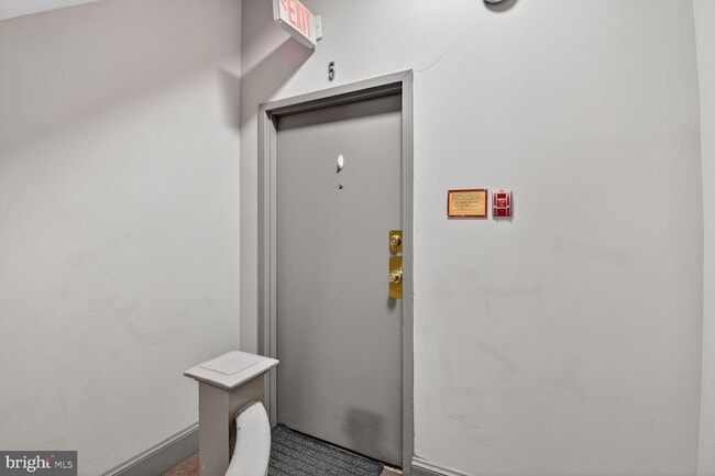 Photo - 1648 Park Rd NW Unit 5