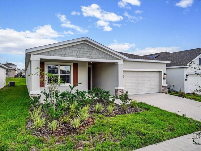 Photo - 664 Tanaro Ln