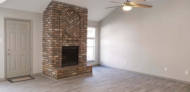 Photo - 9210 Fisher's Hill Dr