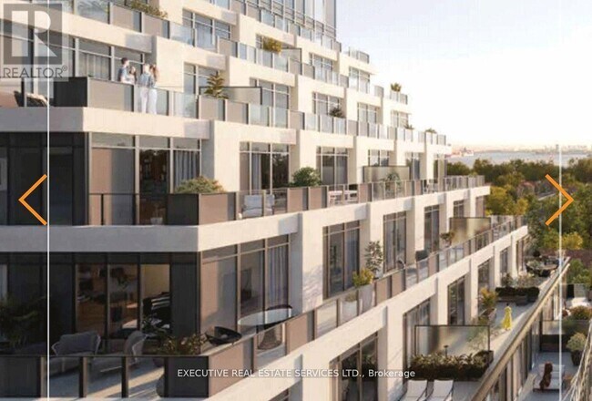 Photo - 286 Main St Unité 302