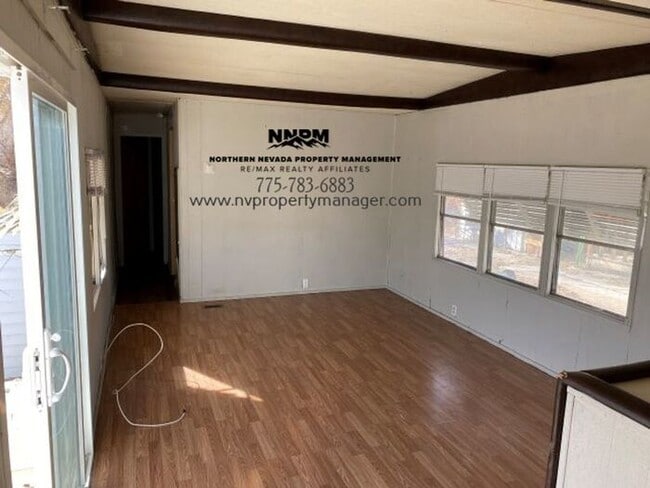 Photo - Shady Acres MHP Mobile for Rent in Fallon