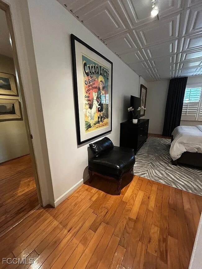 Photo - 1702 Hill Ave