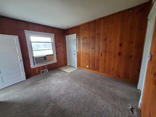 610 15th St Unit 1