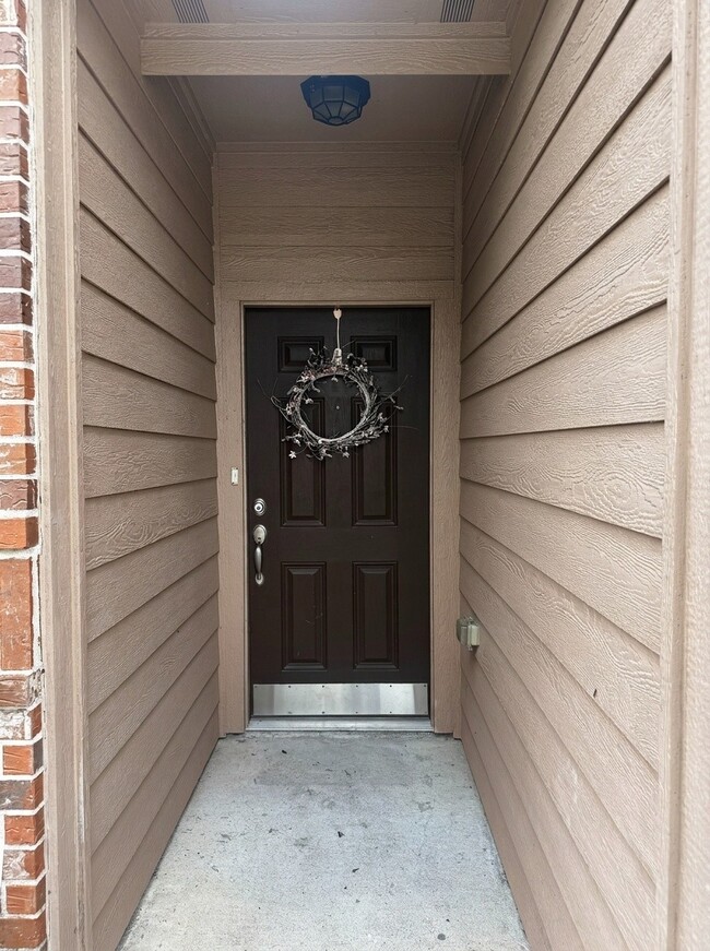 Photo - 5115 Harbor Palm Dr