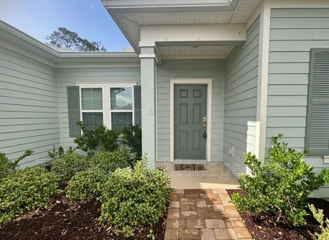 Photo - 99 Athens Dr