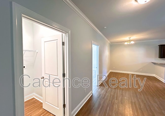 5731 Wrightsville Ave