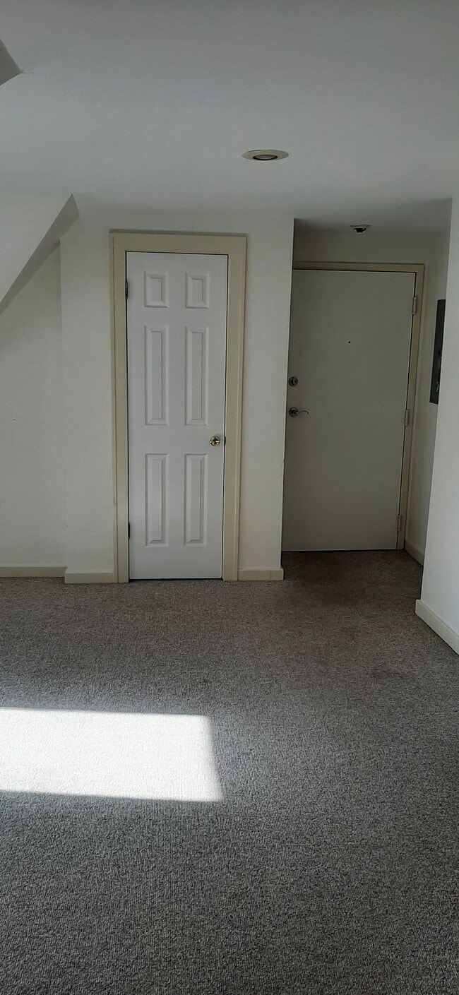 Photo - 1401 9th St Unit 1