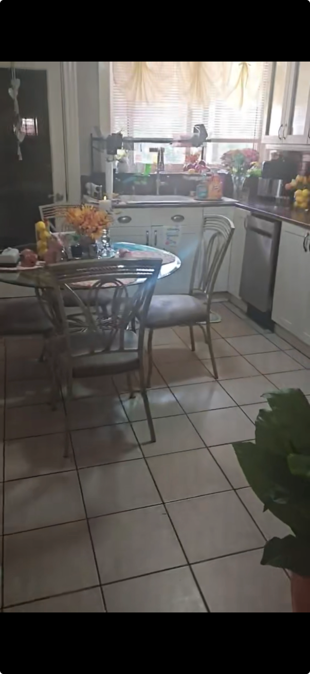 Photo - 33 Page St Unit 33 Page Street Revere