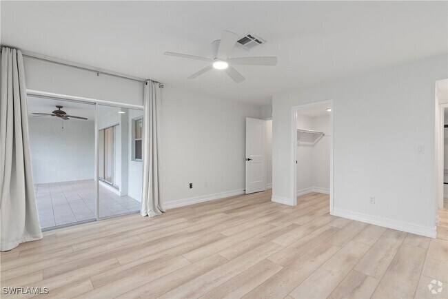 Building Photo - 4126 Belair Ln Unit A6 Rental