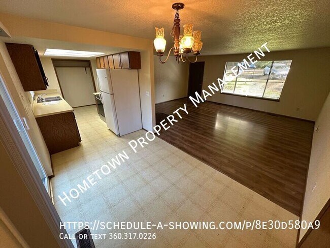 Photo - 6707 36th Ave SE