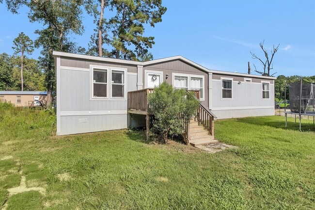 Photo - 595 County Rd 2218