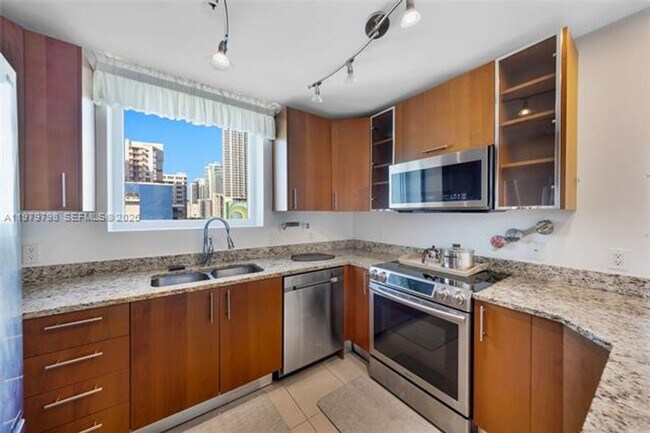 Photo - 1945 S Ocean Dr Unit 1945 S Ocean Dr # 714