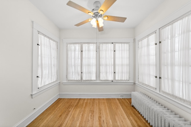 Photo - 14308 Superior Rd