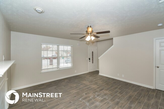 Photo - 1313 S Hampton Ct