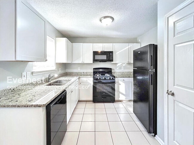 Photo - 2730 Sand Lake Ct