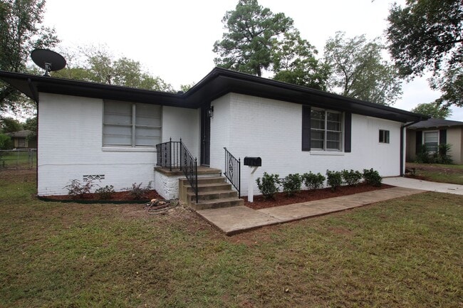 Photo - Coming Soon! Beautiful 4 Bedroom, 1.5 Bathroom Home in Tyler!