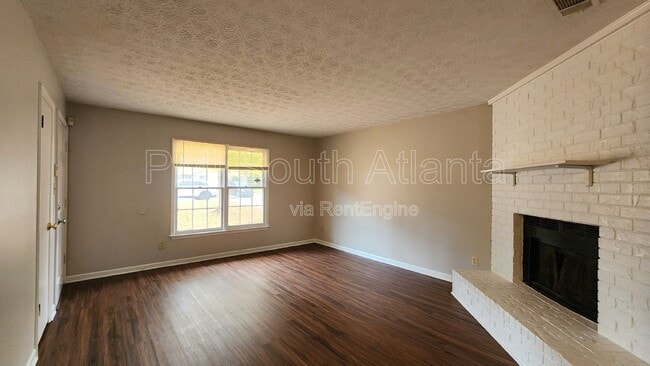 Photo - 634 Morton Ct Unidad 636