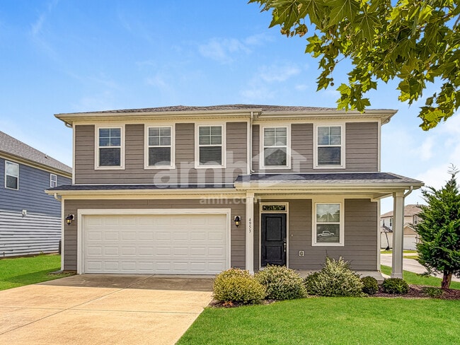 Building Photo - 4953 Chutney Dr