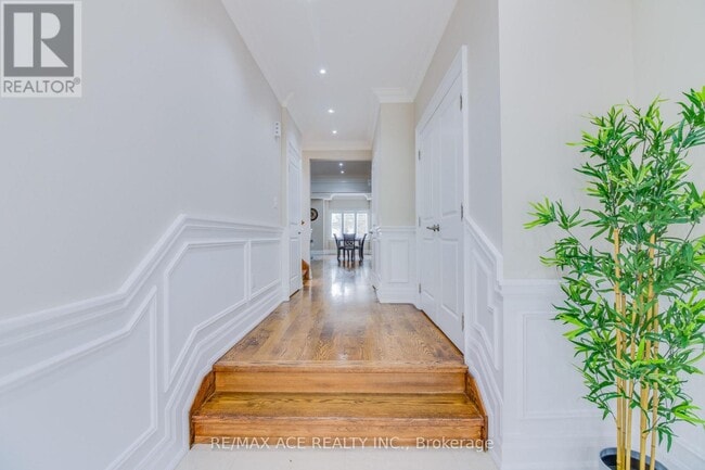 Photo - 21 Haddon Ave