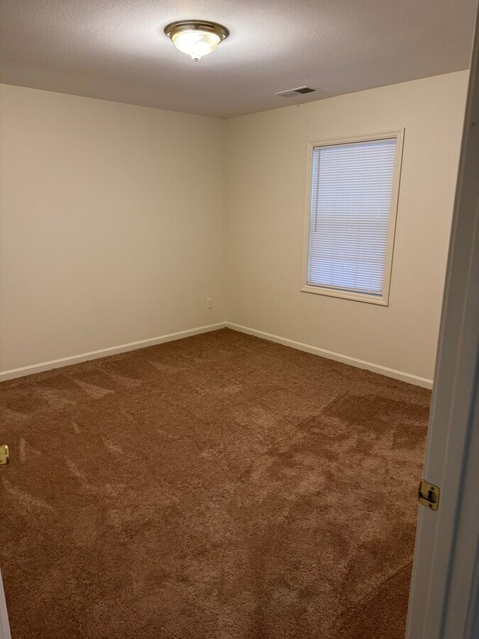 89 Candler Heights Rd Apartments Unit 4 Candler, NC