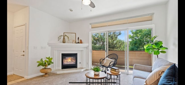 Photo - 4545 Wheaton Dr