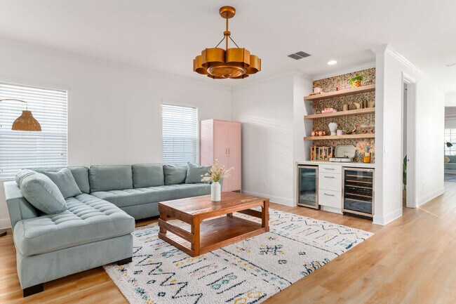 Photo - 1509 Fairview Cir Unit ID1051139P