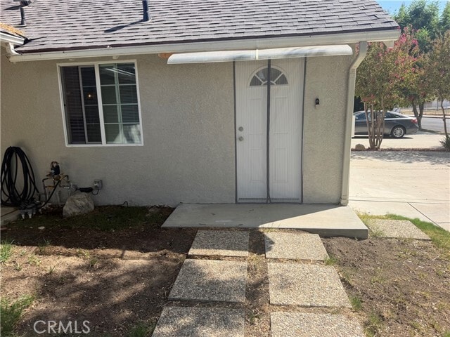 10530 Rubio Ave