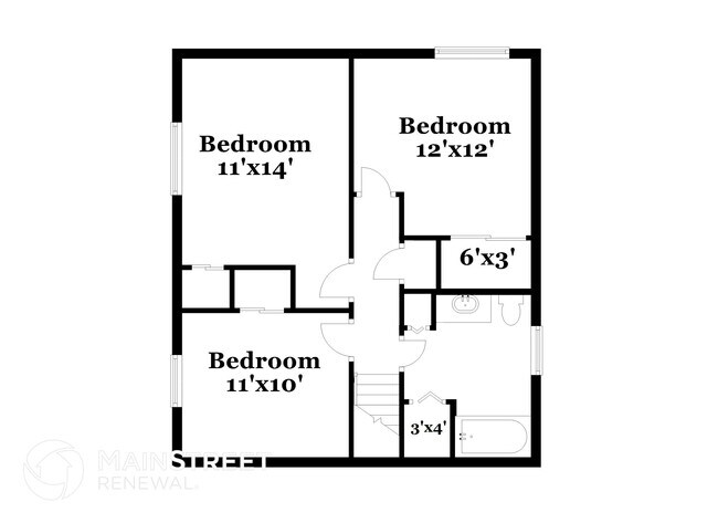 Photo - 6560 Benjamin Dr