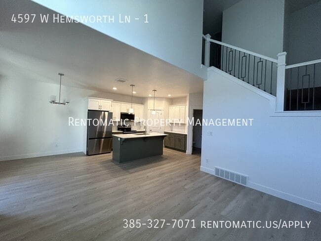 Photo - 4597 W Hemsworth Ln