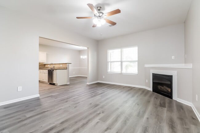 Photo - 4014 Haworth Pkwy