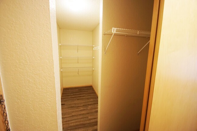 Photo - Pinto Suite Unit 222