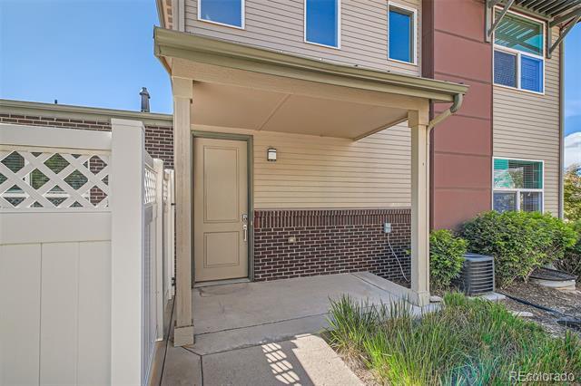 Photo - 11251 Colony Cir