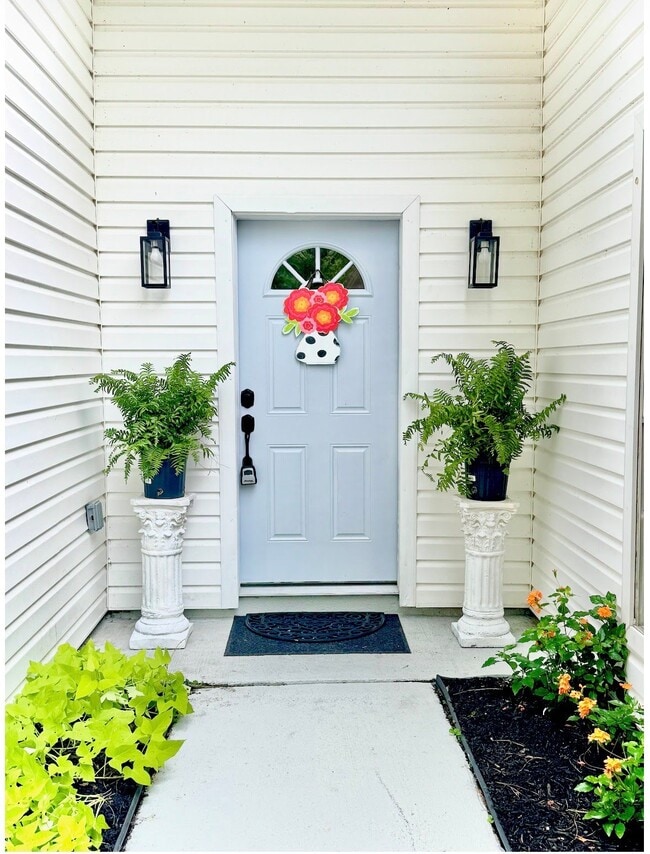 Photo - 3126 Village Woods Dr